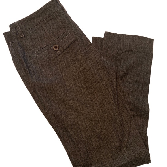 Hugo Boss Women’s Pants - Size 8 - Picture 4 of 5